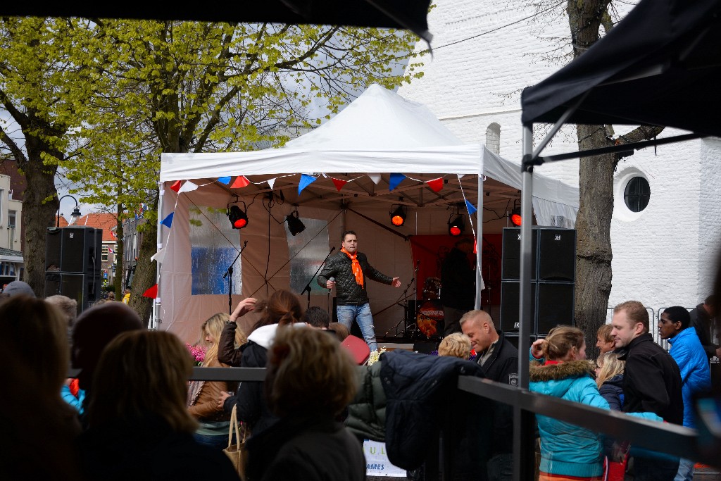 ../Images/Koningsdag 2016 090.jpg